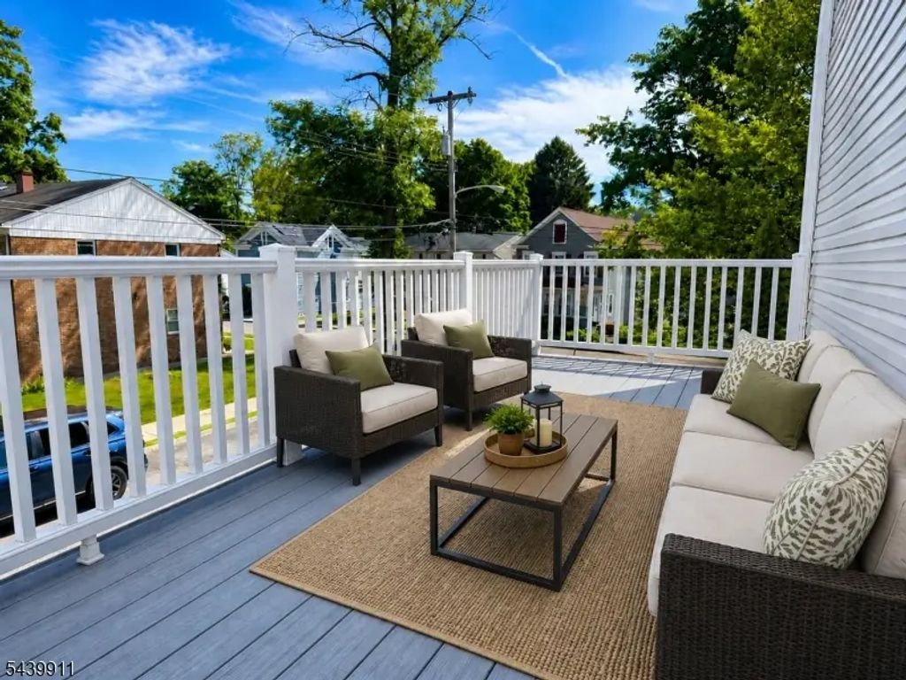 65 E New St, Rockaway Boro