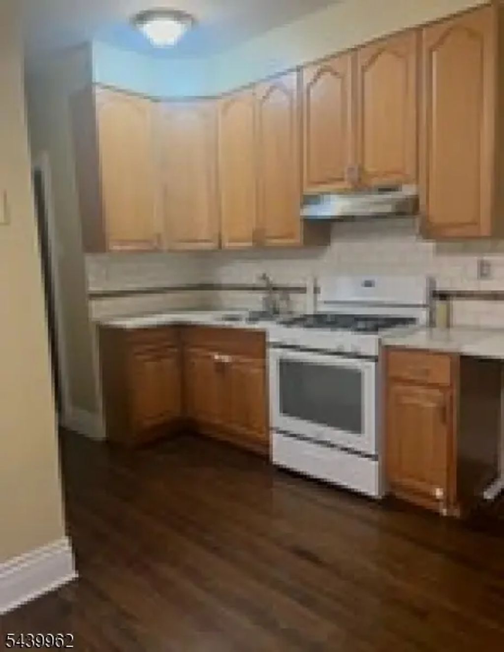 434 Brook St, Linden City