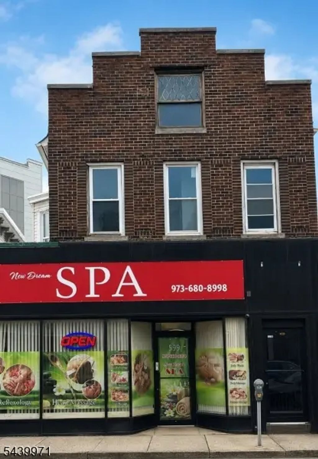 599 Bloomfield Ave, Bloomfield Twp.