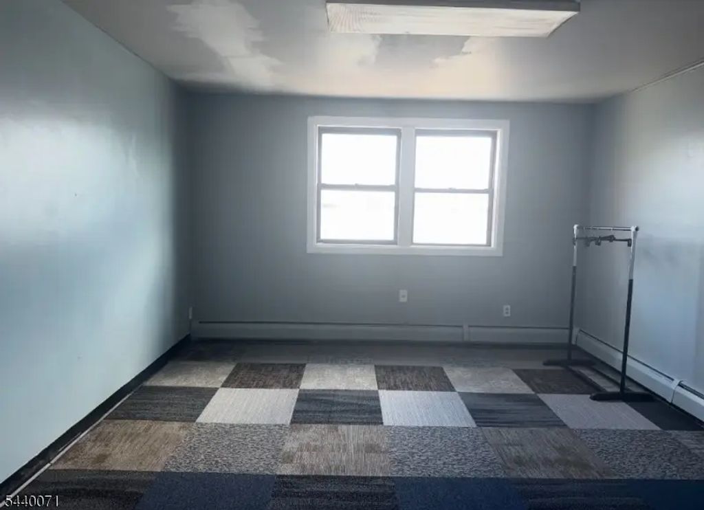 1544 Irving St, Rahway City