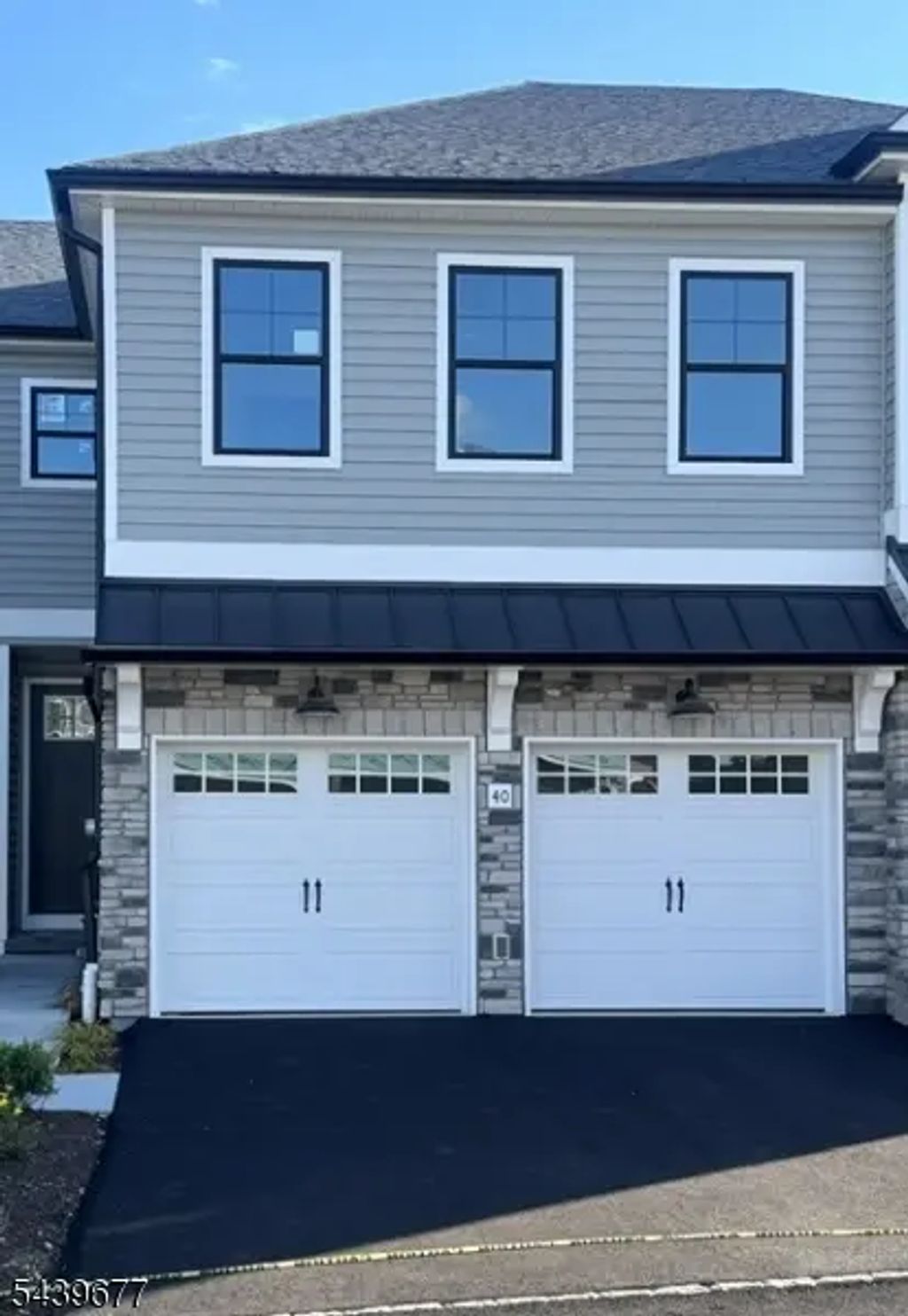 40 Mildred Gill Lane, Denville Twp.