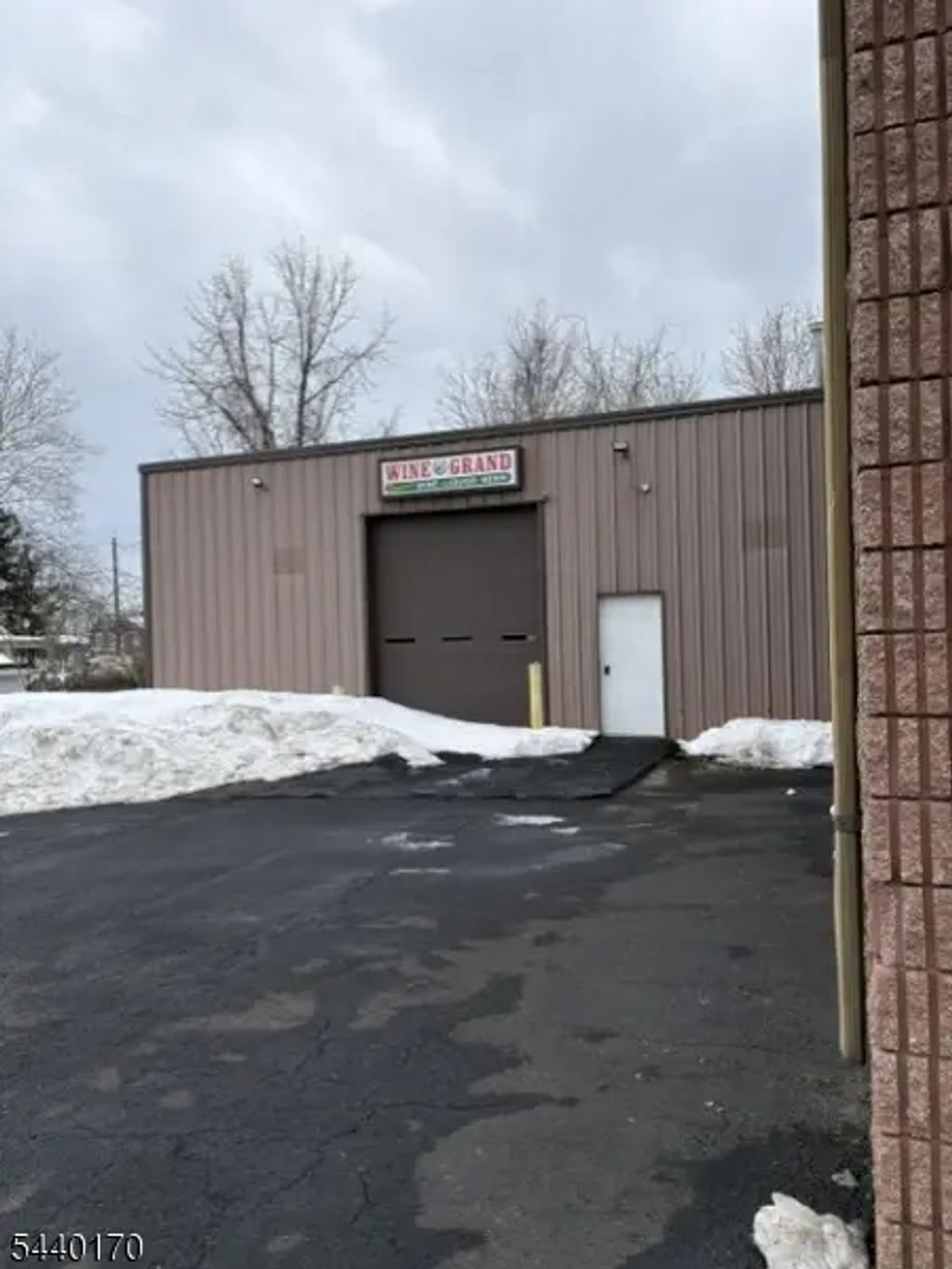 111 Route 206, Raritan Boro
