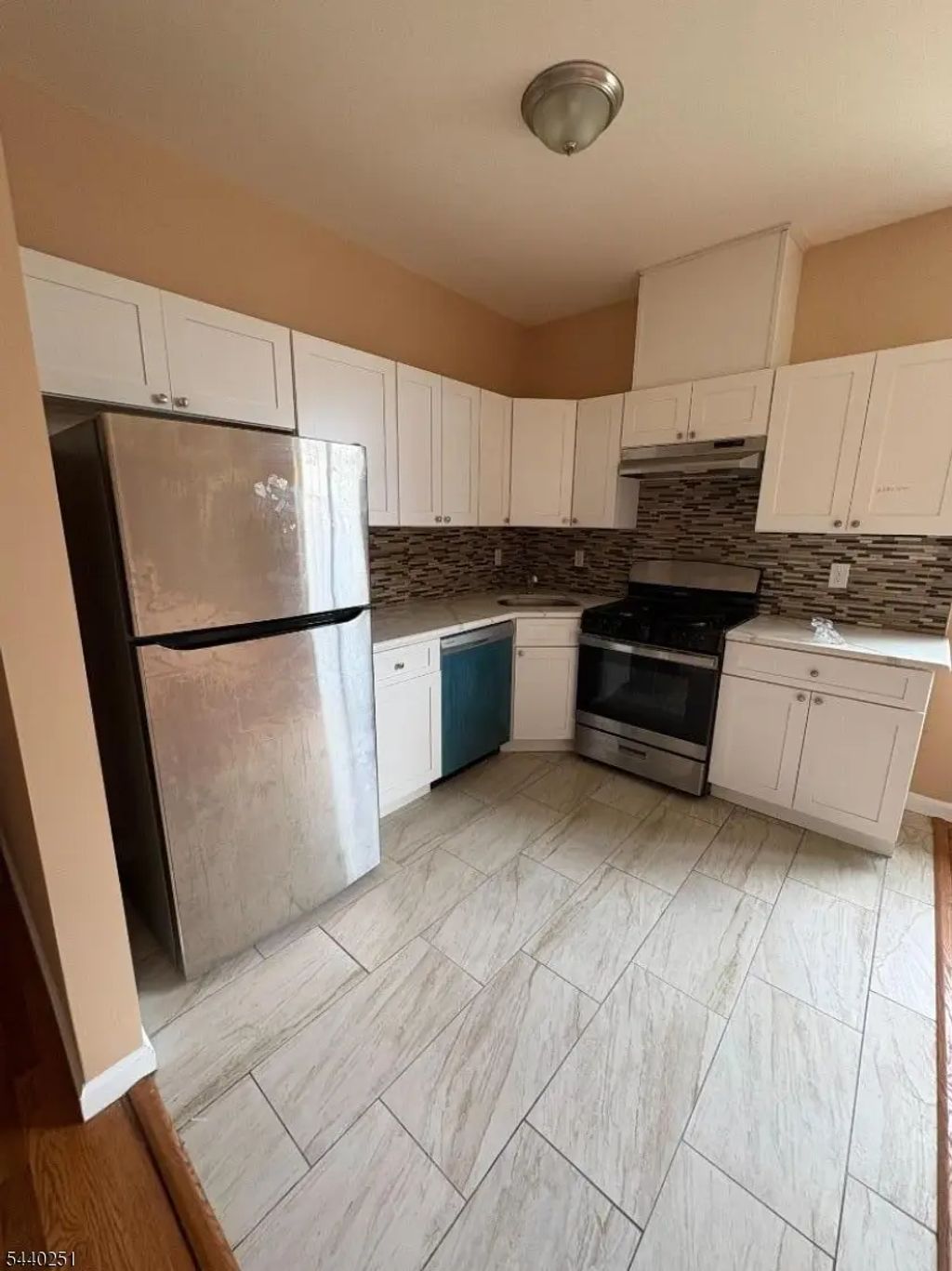 217-219 Fairmount Ave, Newark City