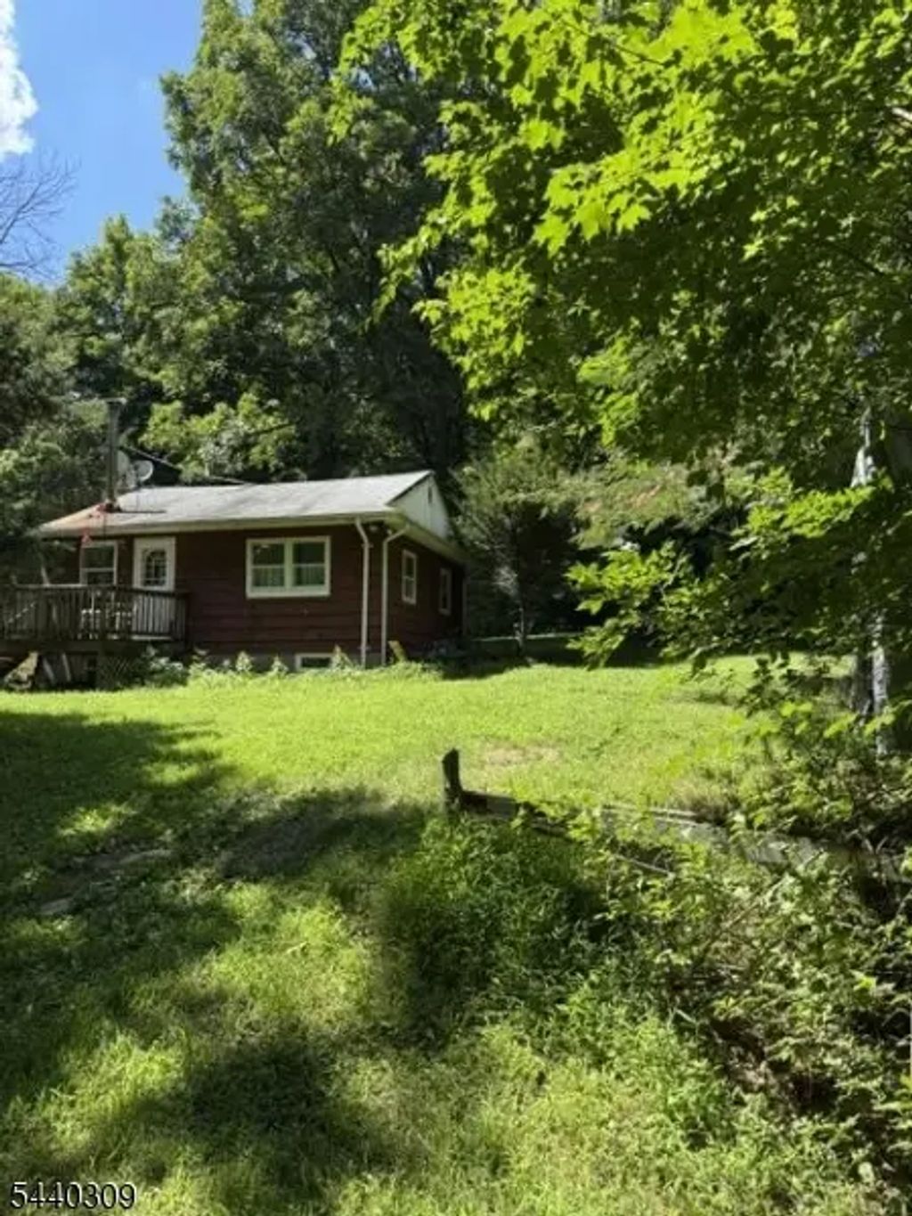 18 Quayle Rd, Jefferson Twp.