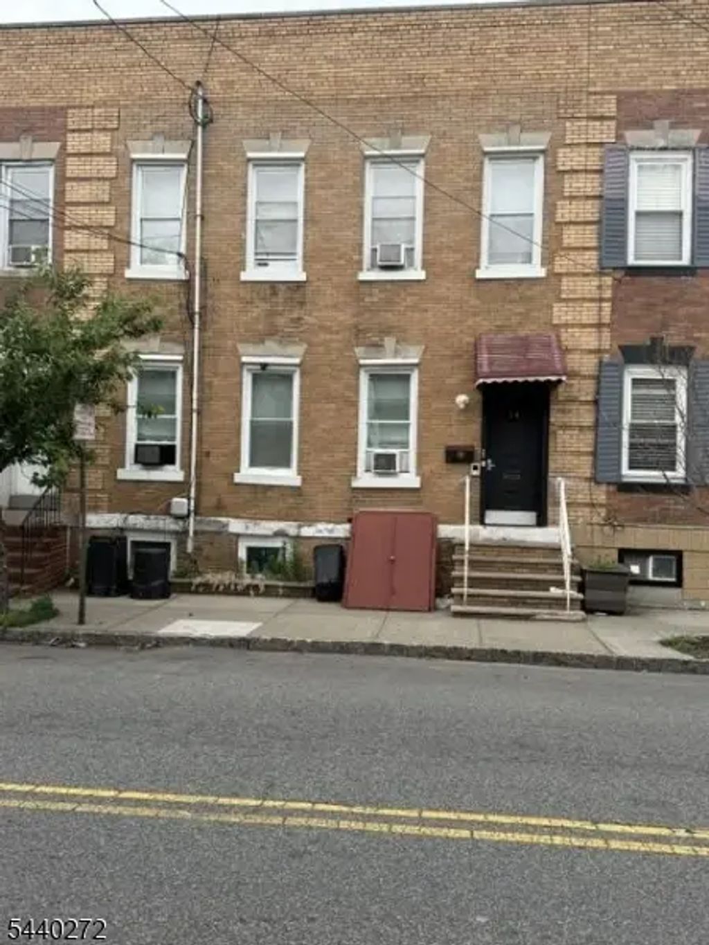 19 Belmont Ave, Belleville Twp.