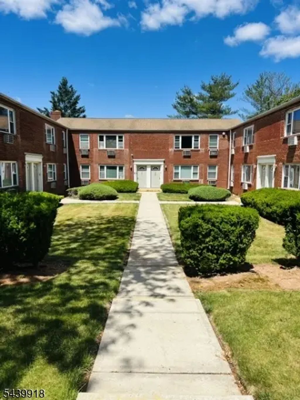 60 Fox Rd, Edison Twp.