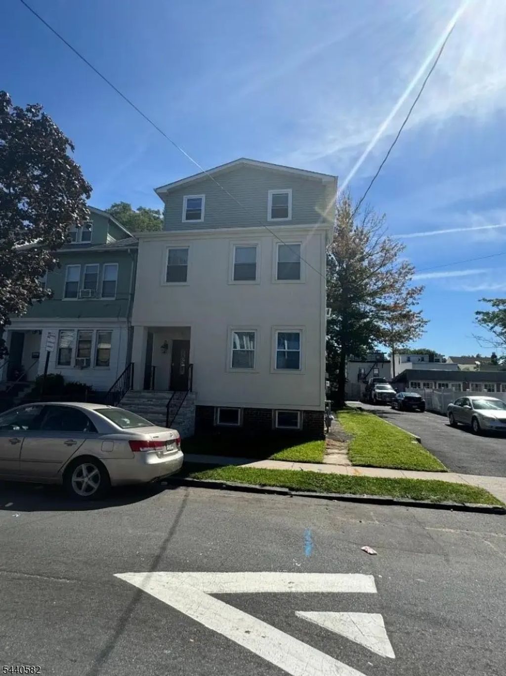368 Myrtle Ave, Irvington Twp.