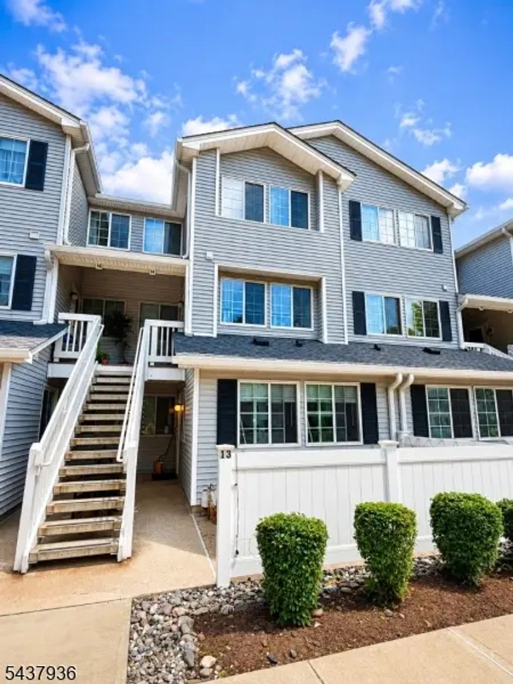 13 Cheswich Court, Bedminster Twp.