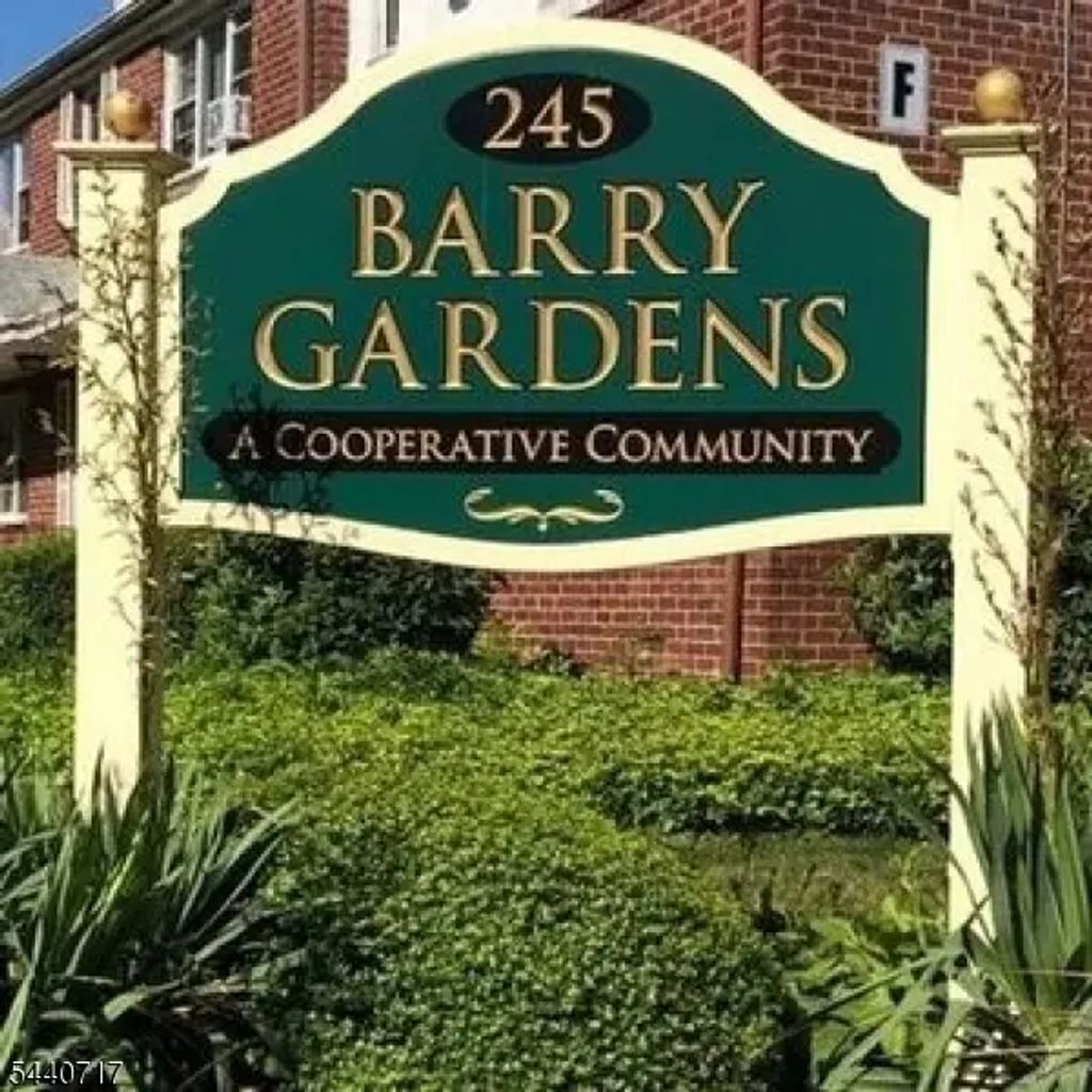 245 Passaic Ave, Passaic City