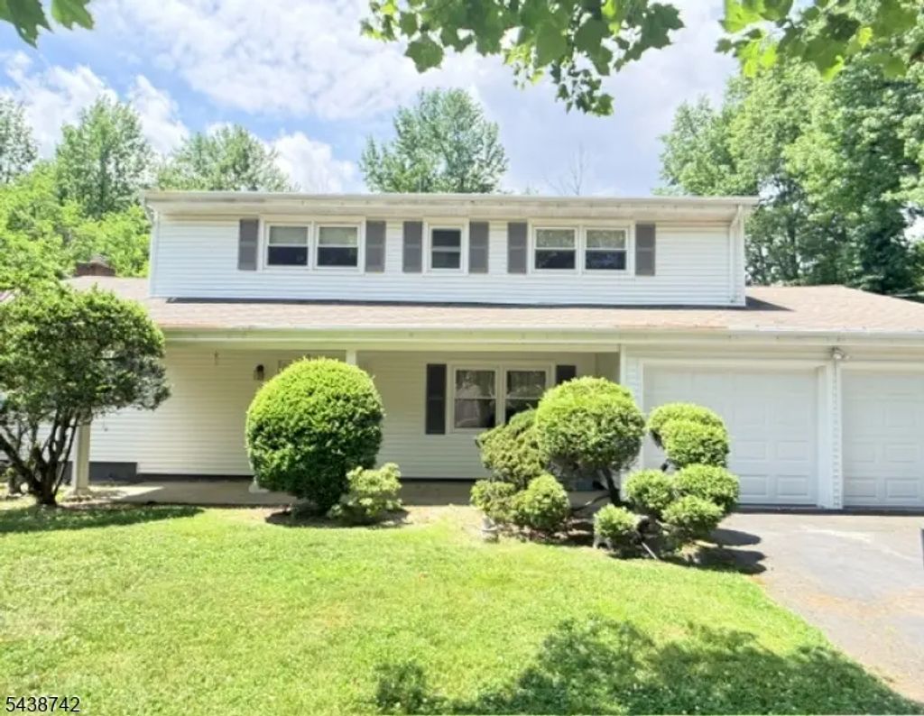 13 Greenwich Rd, Edison Twp.