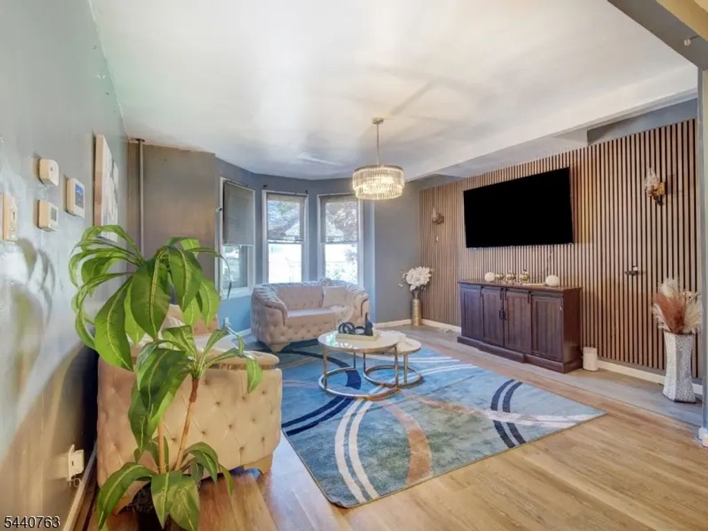40 Bruen Ave, Irvington Twp.