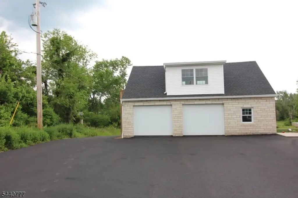 1058 State Highway12, Kingwood Twp.