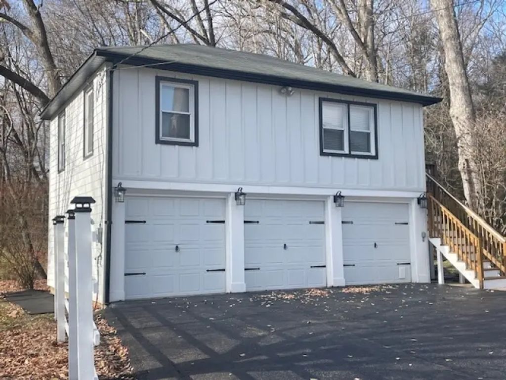 265 Berkshire Valley Rd, Roxbury Twp.