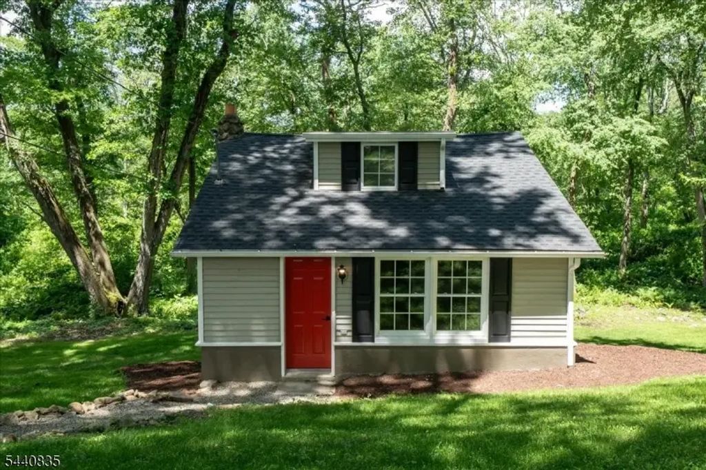 20 Kingsland Ave, Stanhope Boro