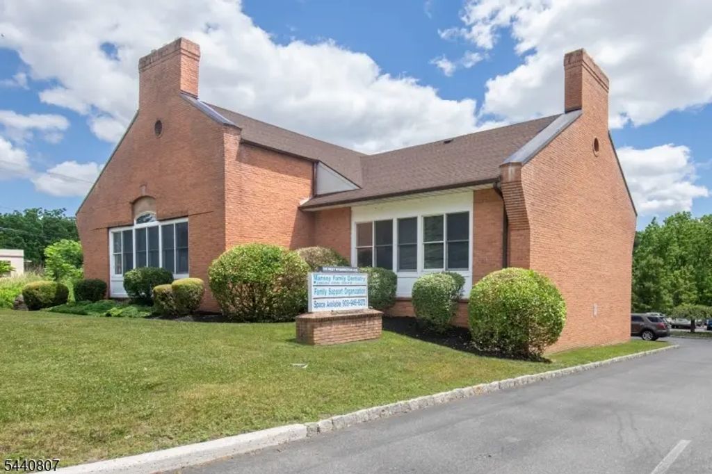 315 W Washington Ave, Washington Boro