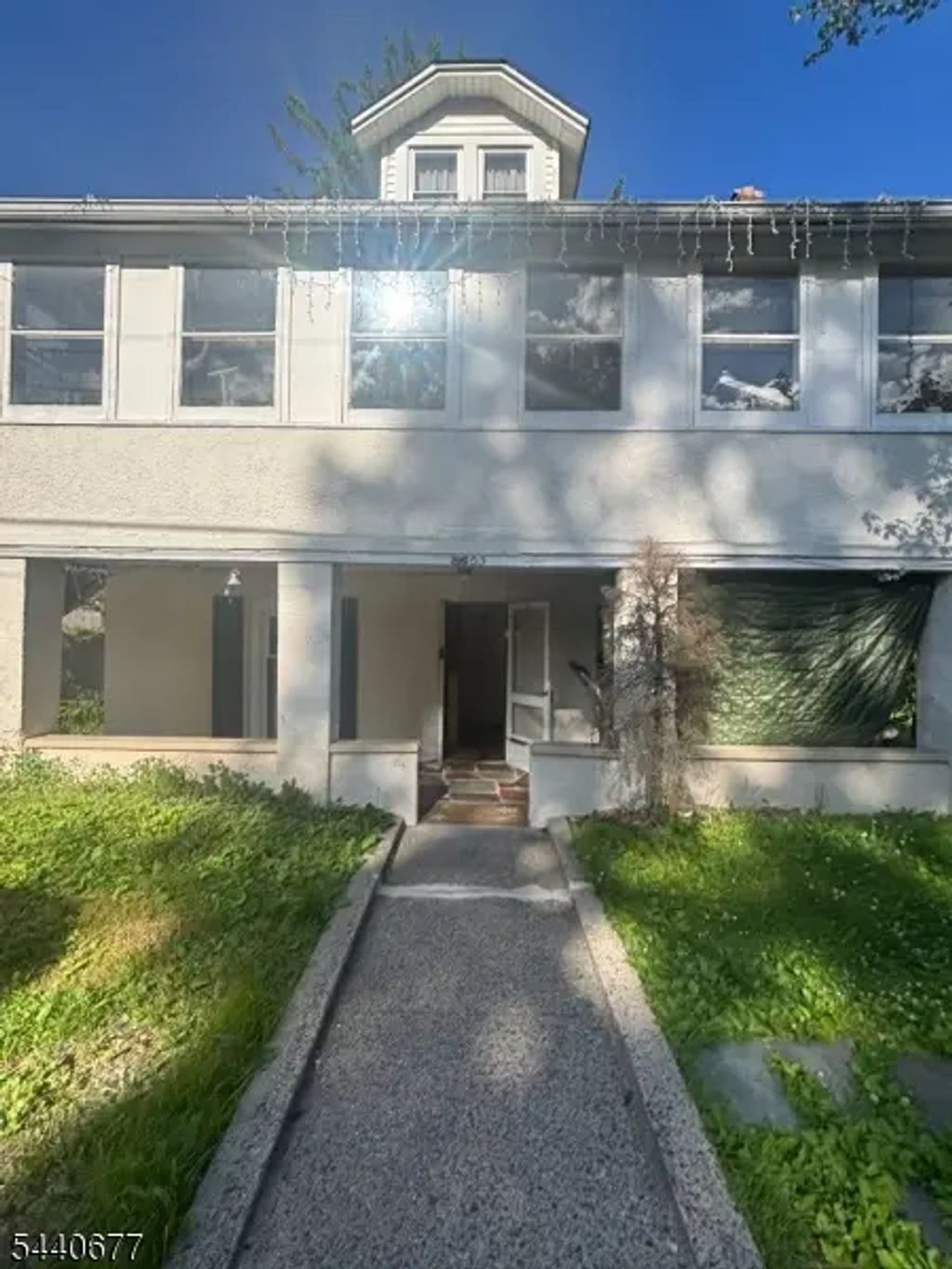 63 Poplar Dr, Long Hill Twp.