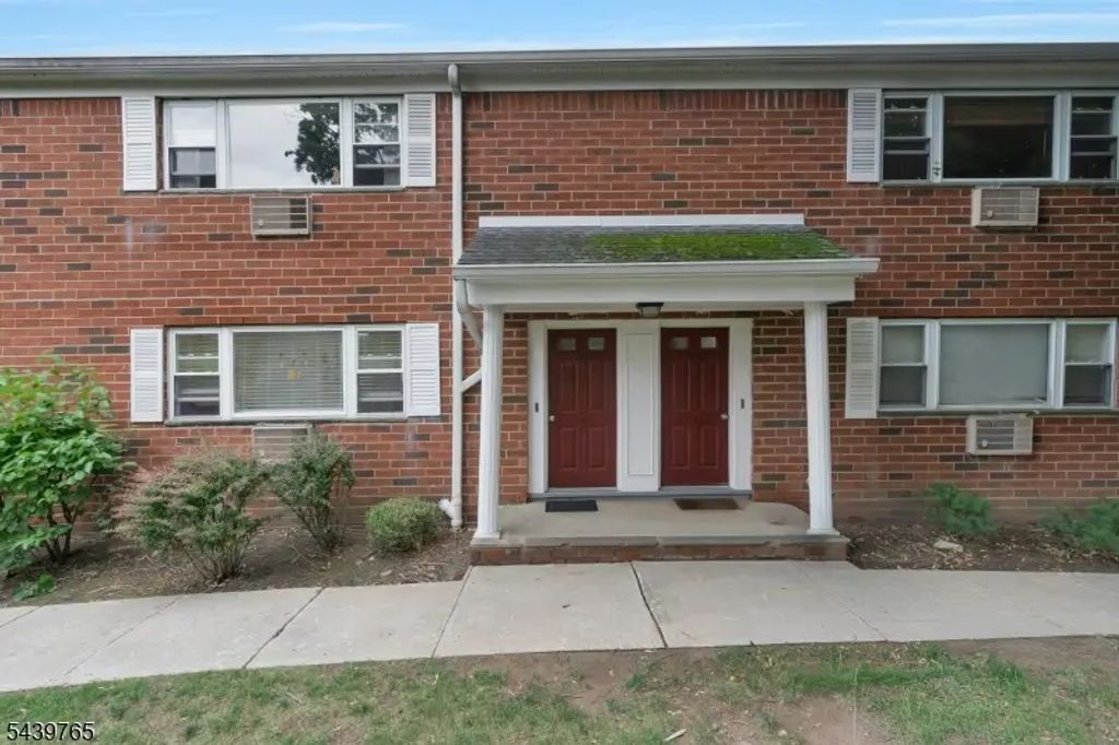 2467 State Route 10, Parsippany-Troy Hills Twp.