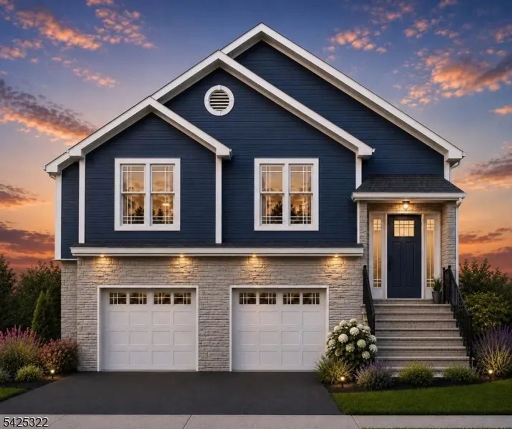 405 Roosevelt Ln, Kenilworth Boro