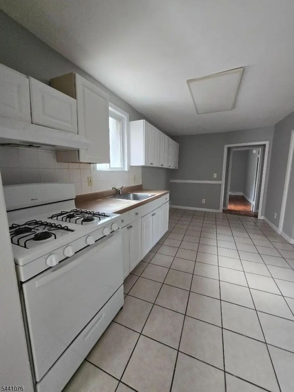 103 Talmadge Ave, Bound Brook Boro