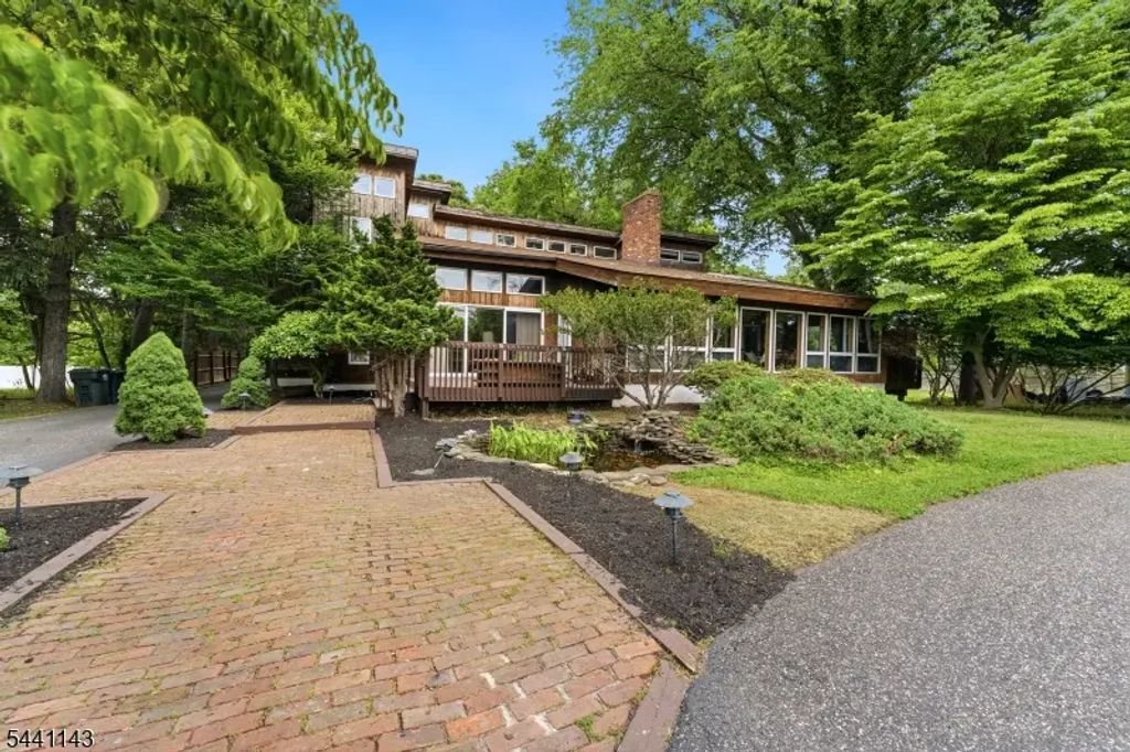 481 E Freehold Rd, Freehold Twp.