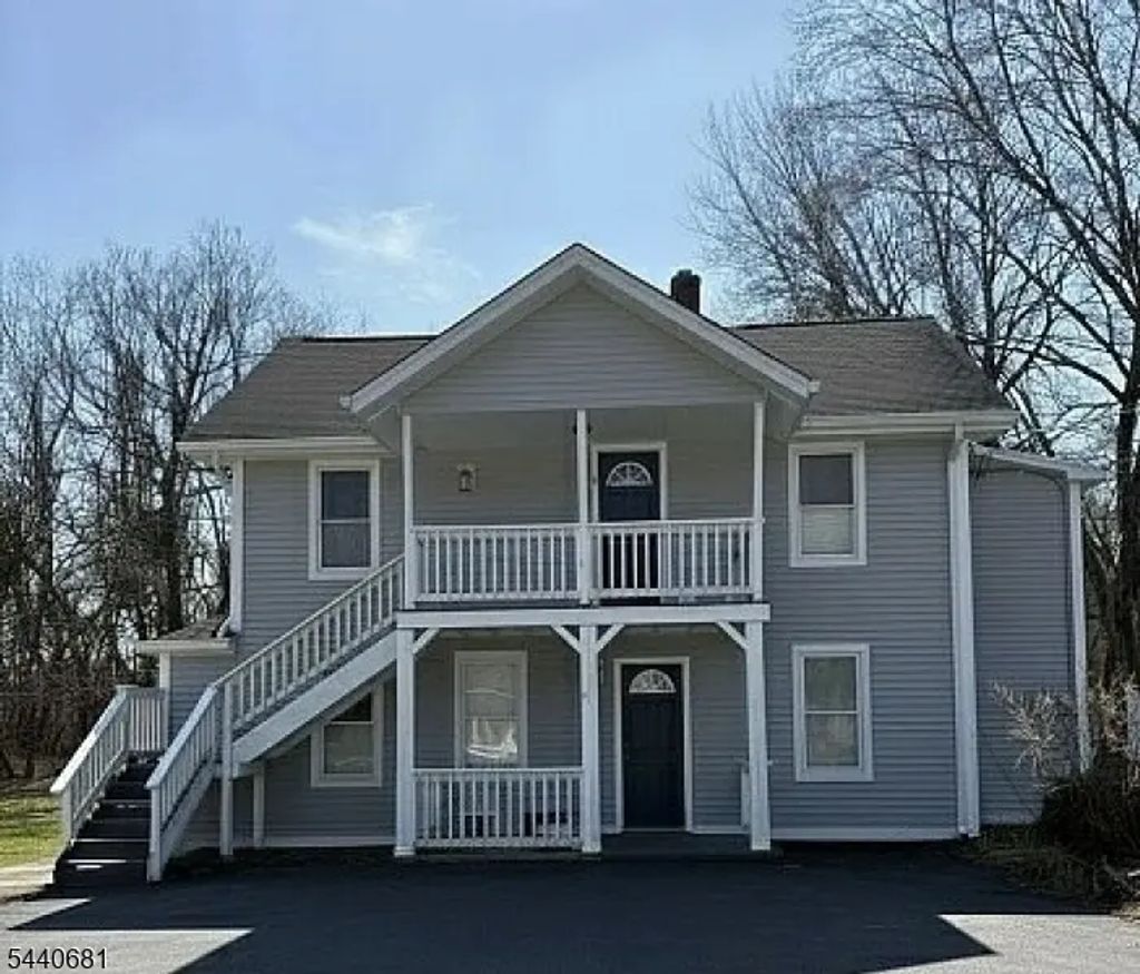 26 Harrison Street, Dover Town