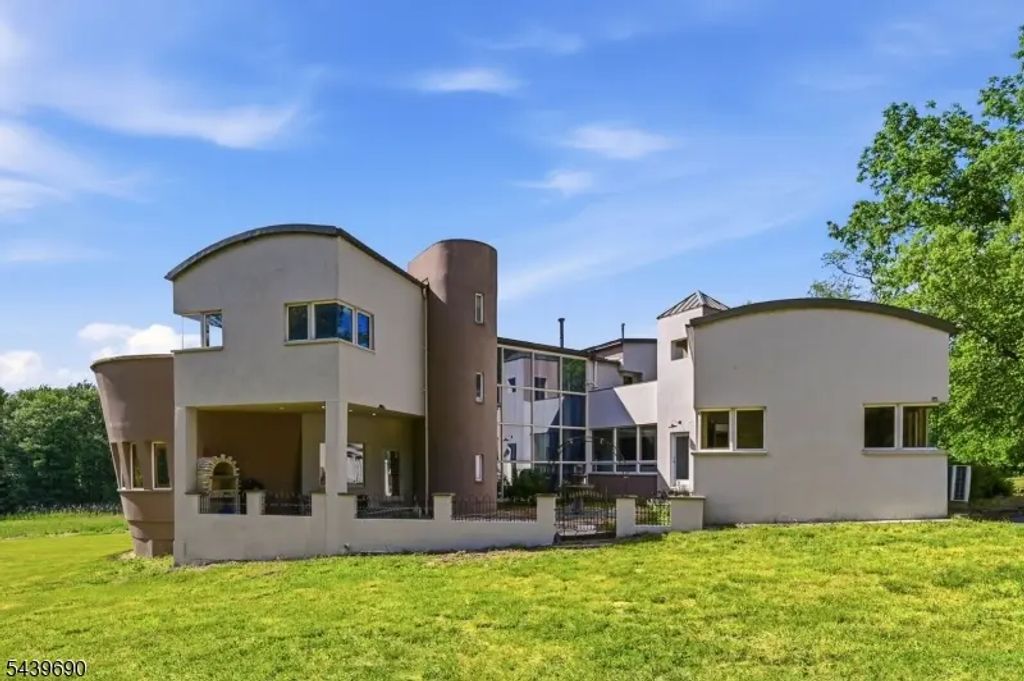 151 Bellvale Lakes Rd, Other Orange County