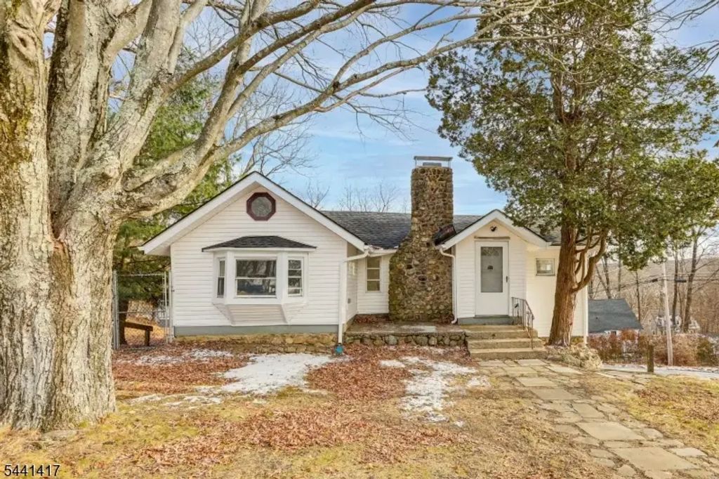 10 Ridge Rd, Stanhope Boro
