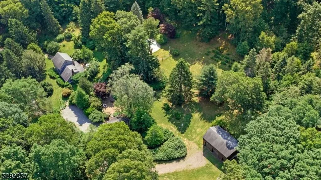 130 Kings Hwy, Washington Twp.
