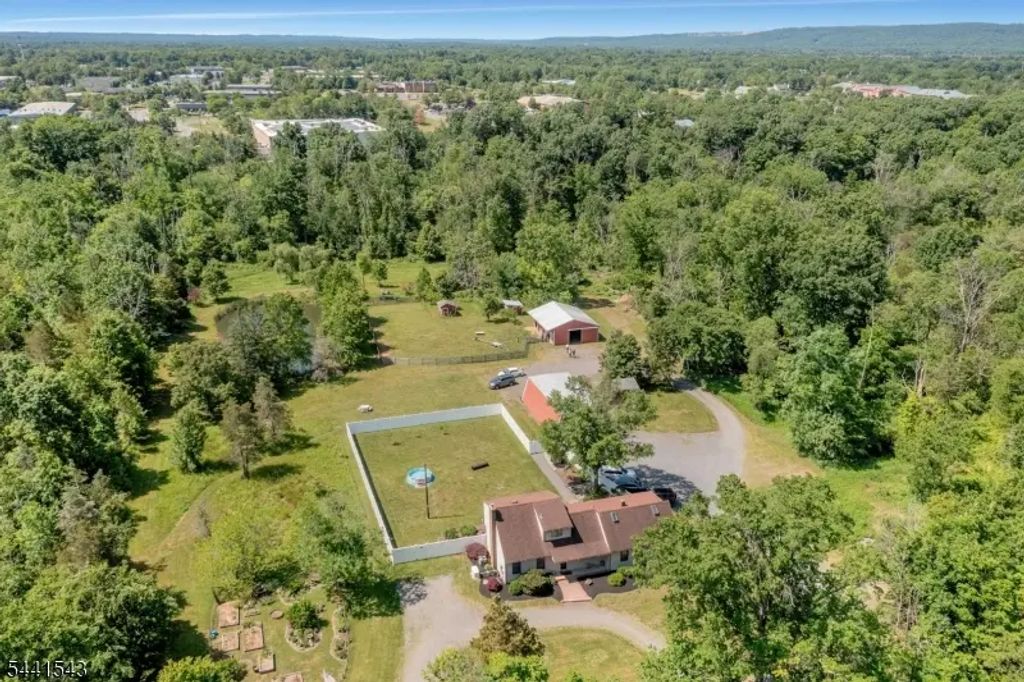 104 Steinmetz Rd, Hillsborough Twp.