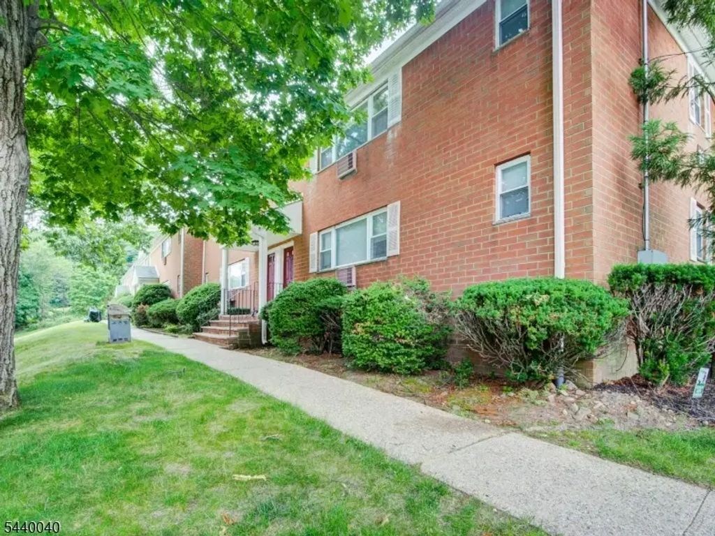 2467 State Route 10 Bldg 19, Parsippany-Troy Hills Twp.