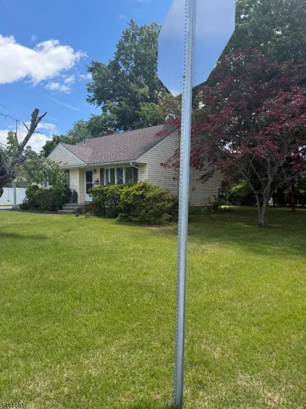 19 Anthony Blvd, Lincoln Park Boro