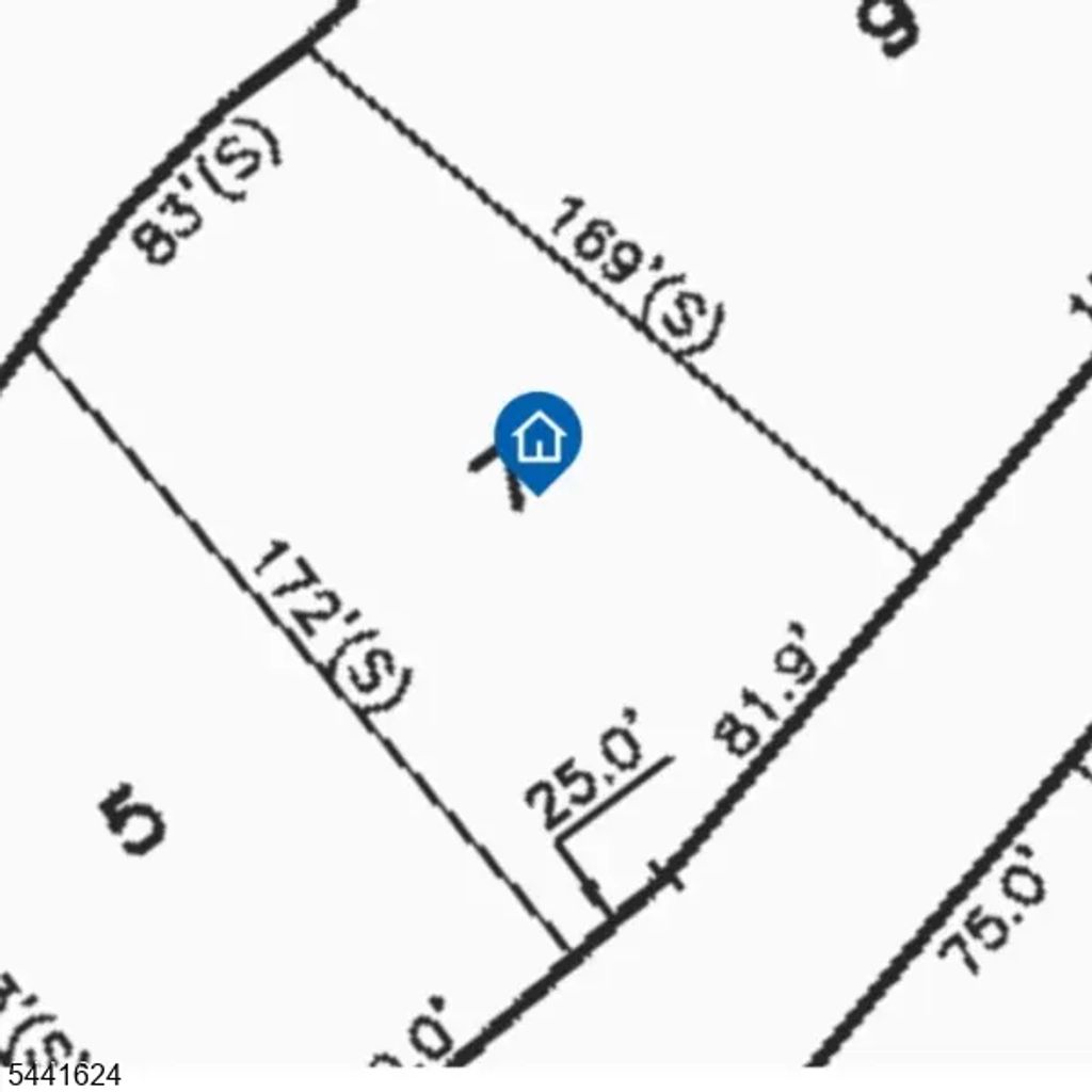 311 Lakewood Ter, Hampton Twp.