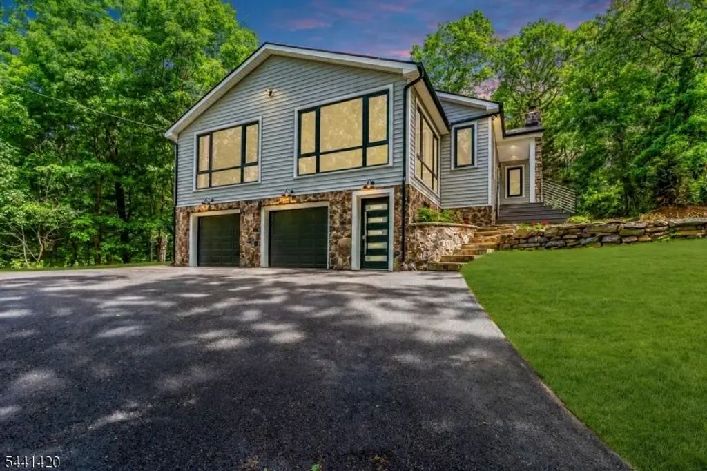 68 North Rd, Boonton Twp.