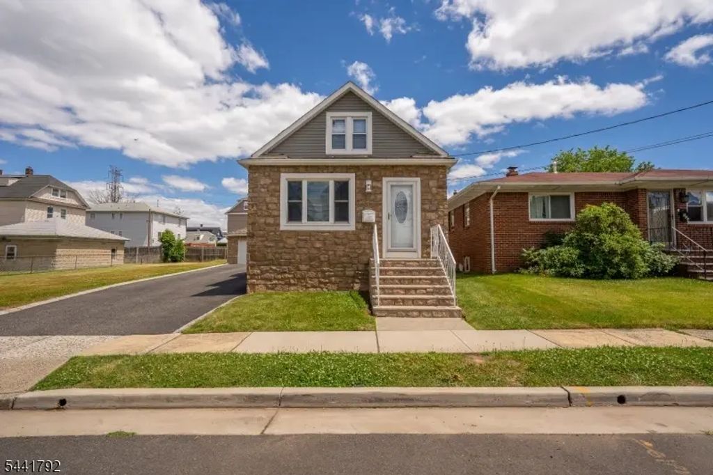 113 Arthur St, Linden City