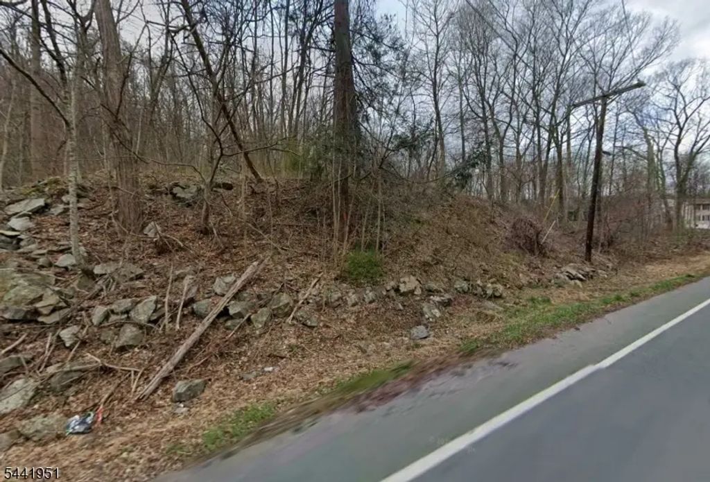 68 Lounsberry Hollow Rd, Vernon Twp.