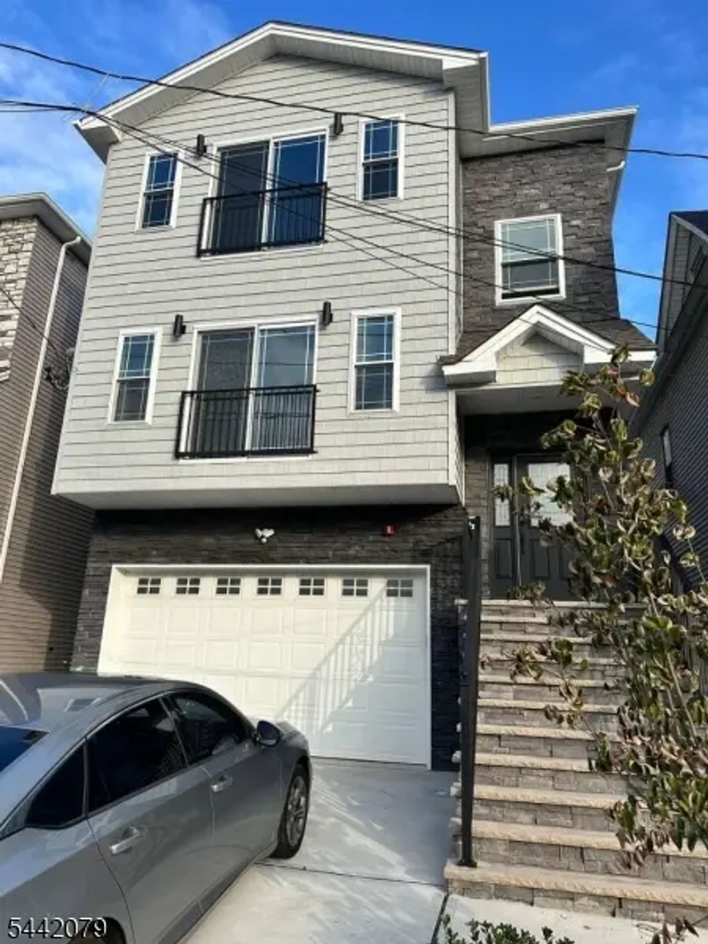 127 Jacques St, Elizabeth City