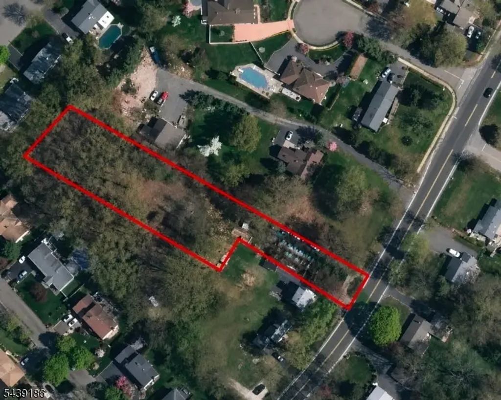 107 Hanover Rd, East Hanover Twp.