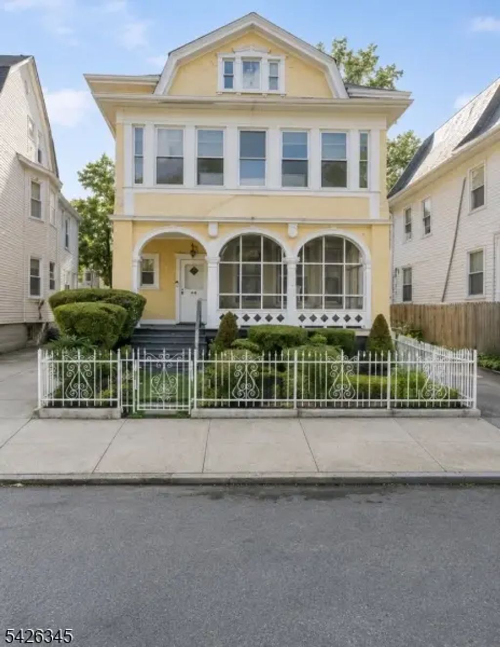 44 Treacy Ave, Newark City