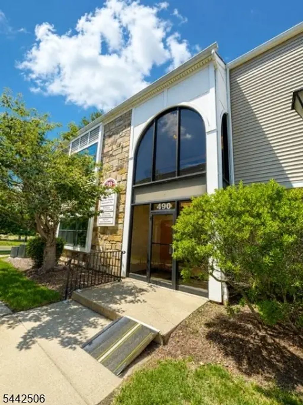 490 Schooleys Mountain Rd, Washington Twp.