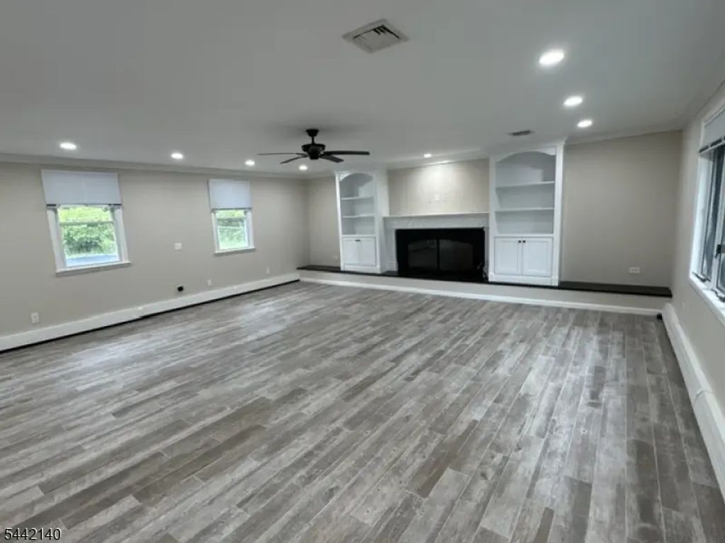 68 Nolans Point Park Rd, Jefferson Twp.
