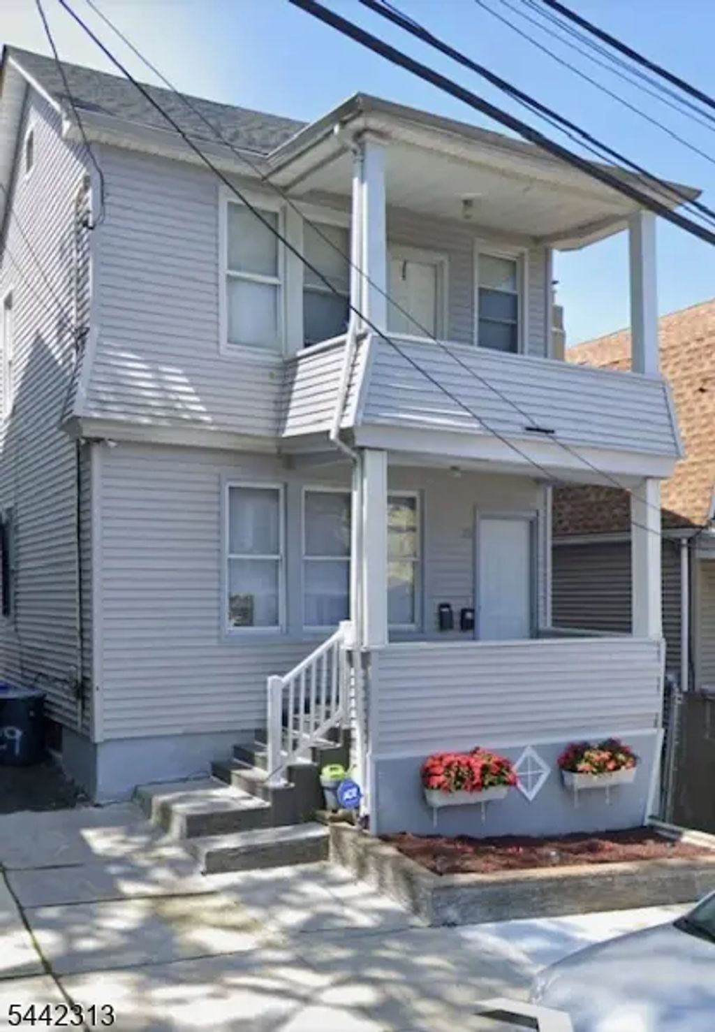 29 Highland Ter, Irvington Twp.