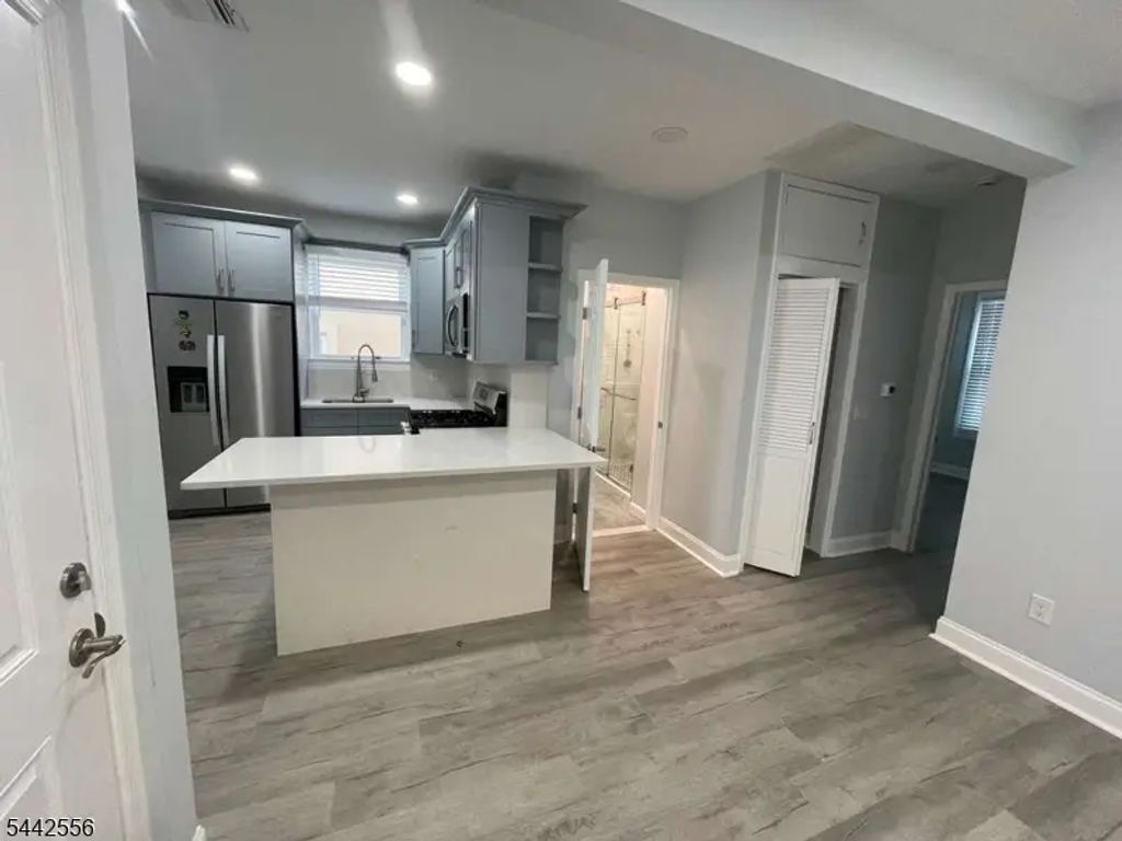 1443 Lexington Pl, Elizabeth City