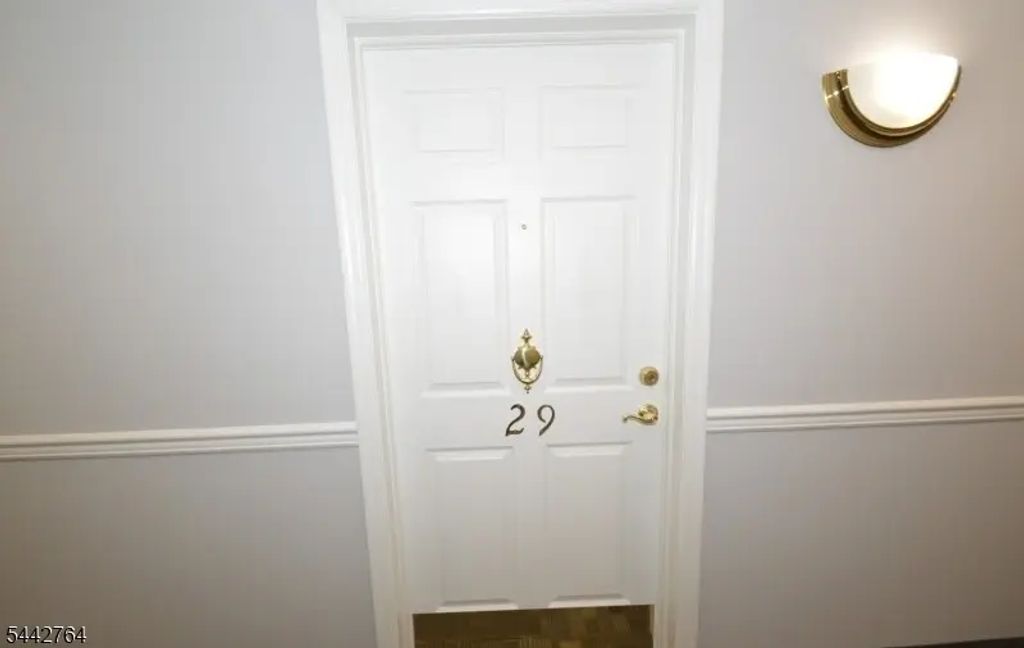 1 Jenny Lind St 29, Netcong Boro