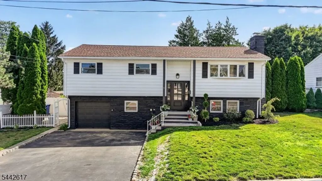 3 Obrien Ave, South River Boro