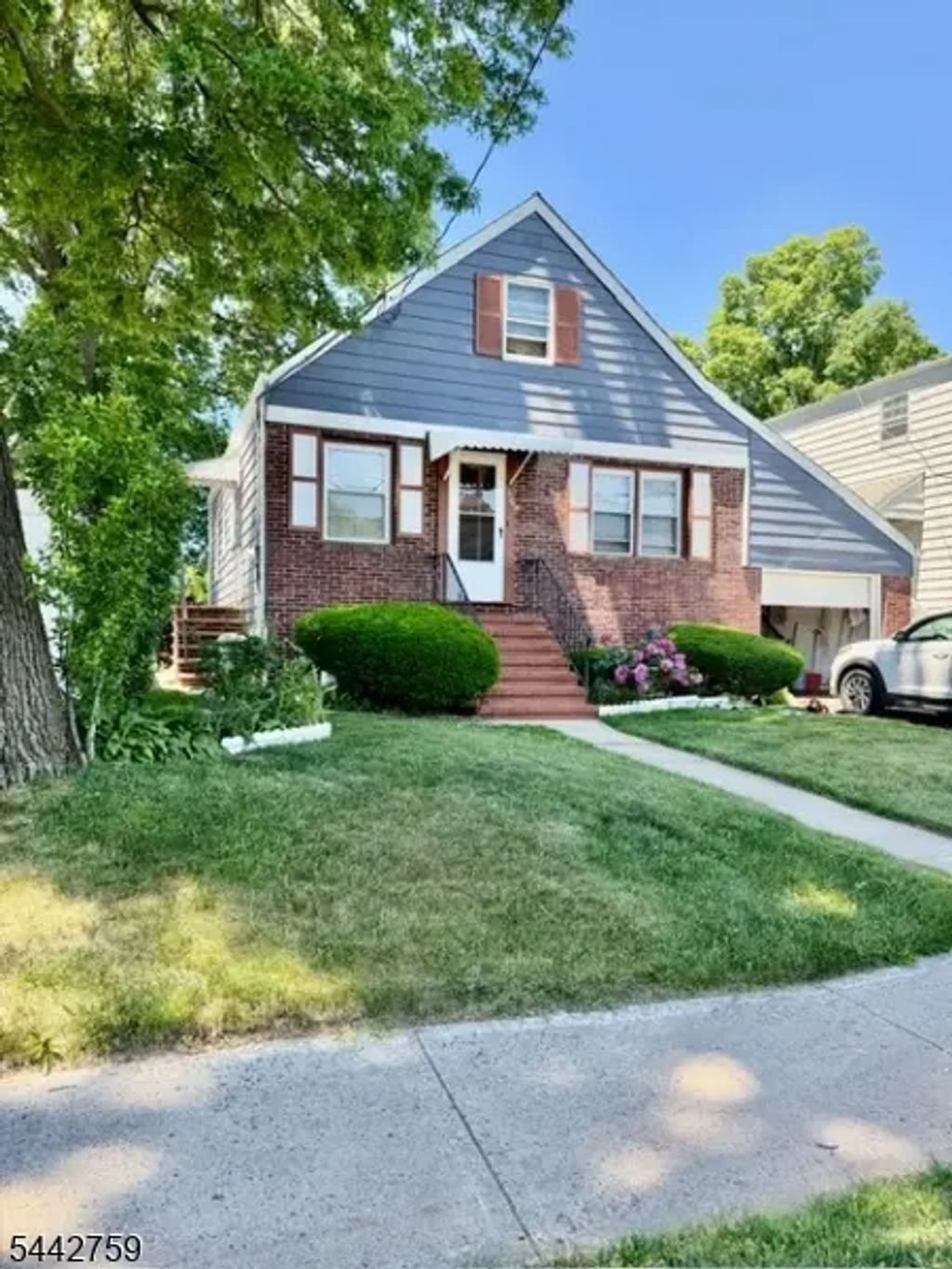 624 Chandler Ave, Roselle Boro