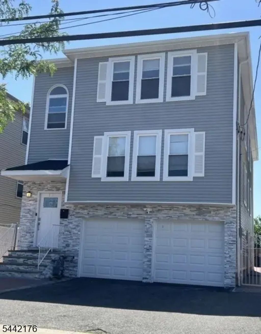 118 Burnett St, Elizabeth City