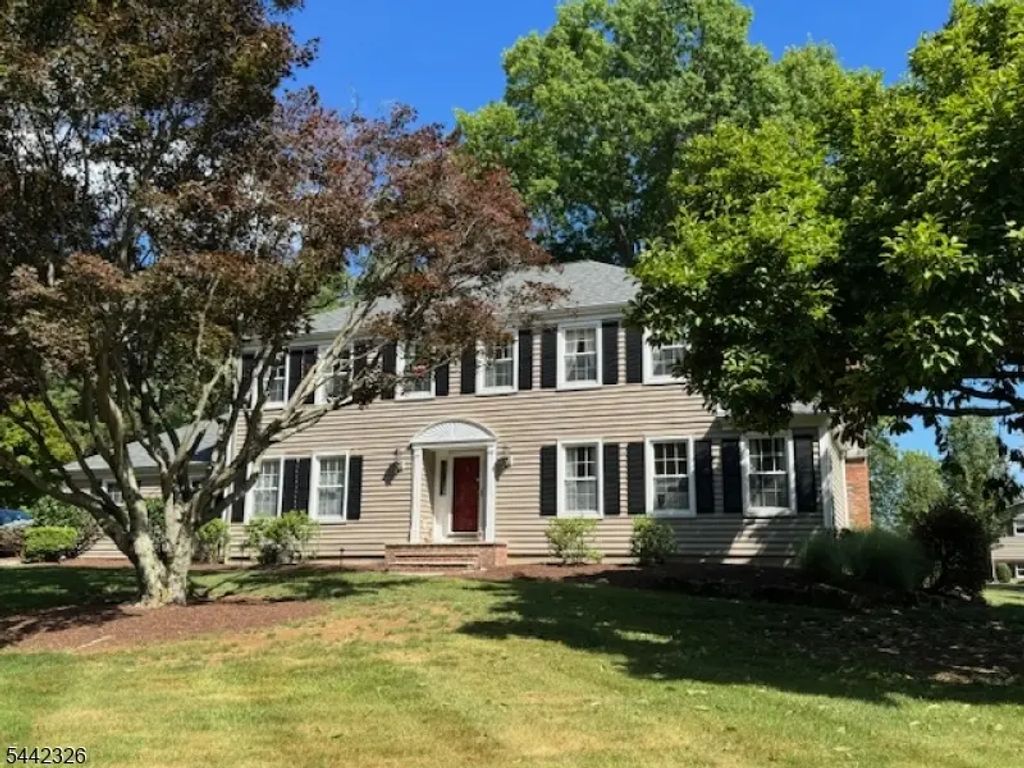 164 Parker Rd, Washington Twp.