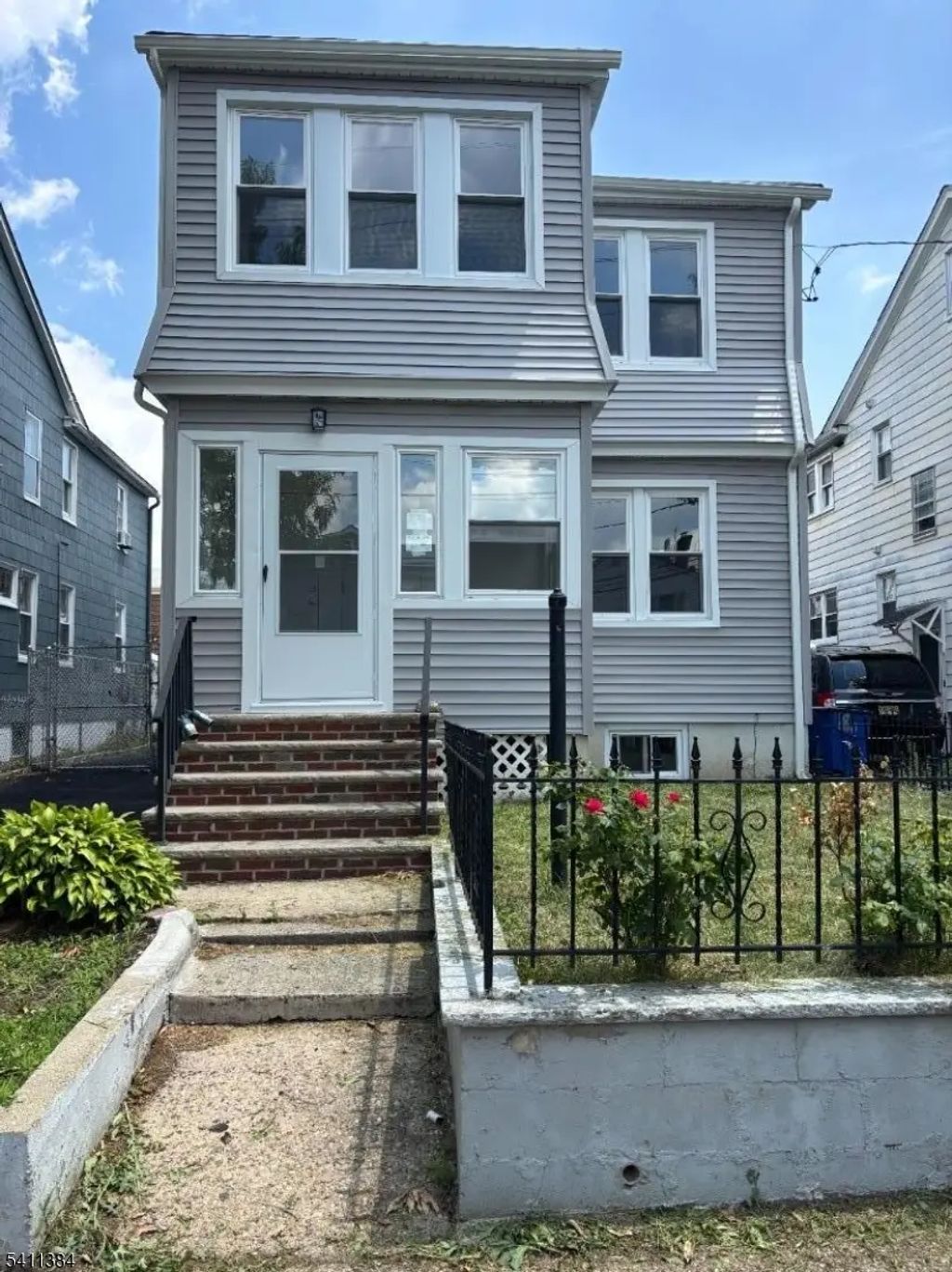 188 N 15th St, Bloomfield Twp.