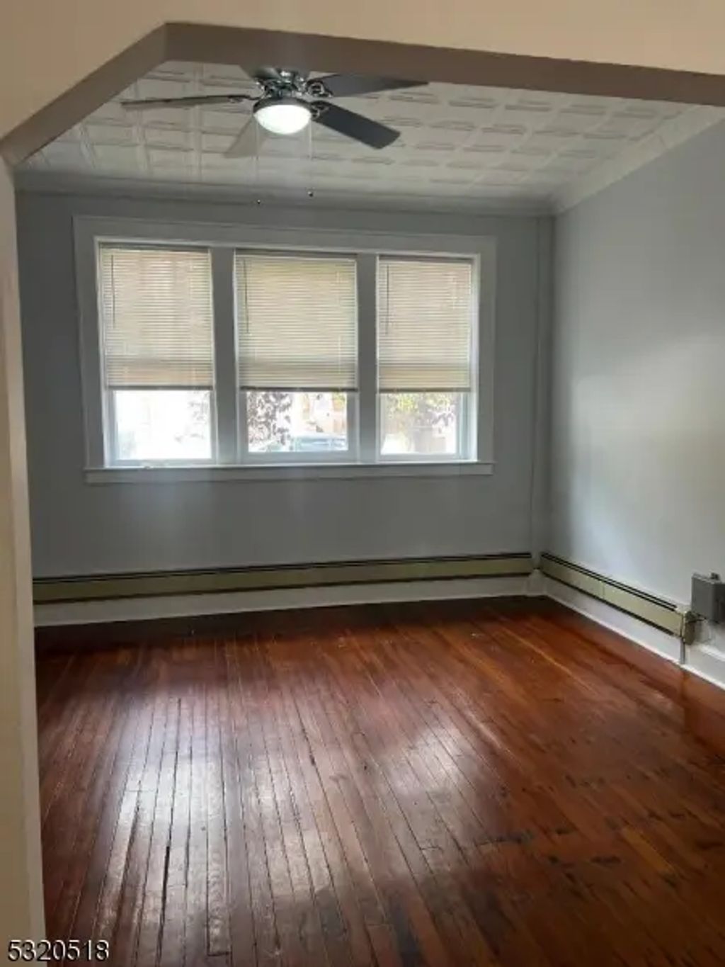 75 Pine St, Montclair Twp.