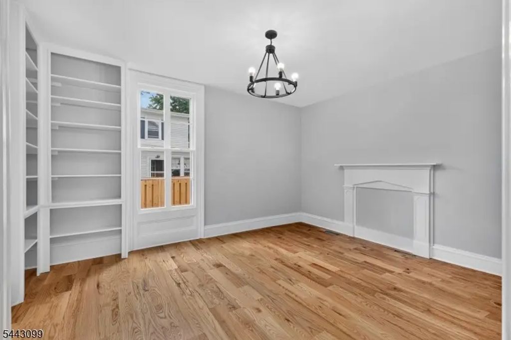 23 Amwell Rd, Millstone Boro